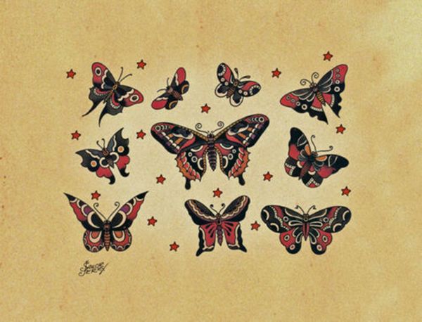 sailor jerry татуировки art works домашнее украшение картины маслом на холсте стены искусства холст картины для гостиной декор стены 200905
sailor jerry татуировки art works домашнее украшение картины маслом на холсте стены искусства холст картины для гостиной декор стены 200905
