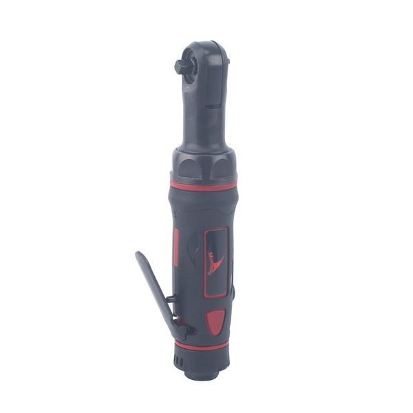 yousailing 1/4 6.35mm or 3/8 9.5mm pneumatic ratchet wrench medium mini car spanners keys industrial level
yousailing 1/4 6.35mm or 3/8 9.5mm pneumatic ratchet wrench medium mini car spanners keys industrial level