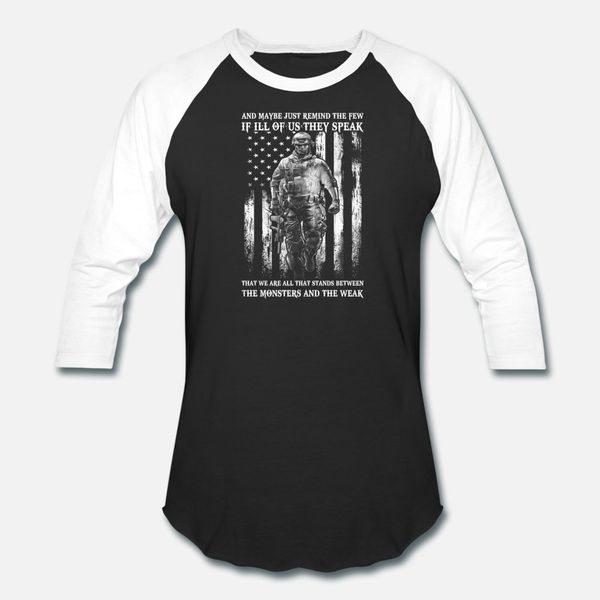 military veteran stands between monster and weak t shirt men personalized tee shirt size s-3xl pattern crazy comfortable summer outfit
military veteran stands between monster and weak t shirt men personalized tee shirt size s-3xl pattern crazy comfortable summer outfit