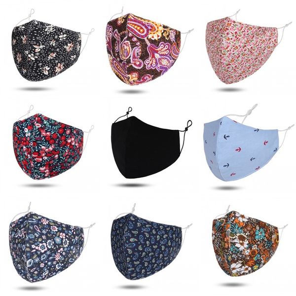 маски leopard завод печатные лица cotton складная mascarilla ушной многоразовый дышащий респиратор washable дети lady пылезащитный 3 8sc e2
маски leopard завод печатные лица cotton складная mascarilla ушной многоразовый дышащий респиратор washable дети lady пылезащитный 3 8sc e2