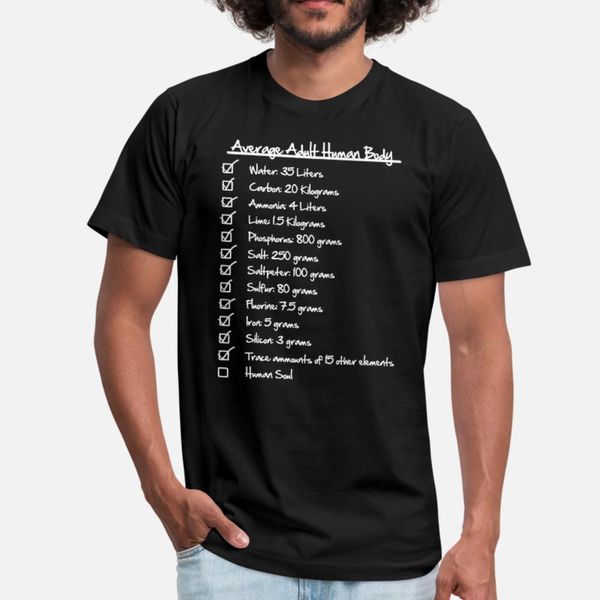 human body transmutation formula2 t shirt men customize short sleeve s-xxxl fit sunlight funny summer trend shirt
human body transmutation formula2 t shirt men customize short sleeve s-xxxl fit sunlight funny summer trend shirt