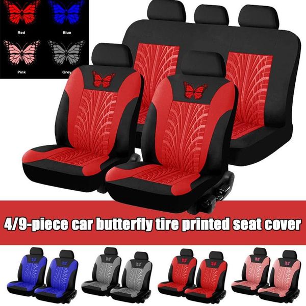 4/9 pc universal styling butterfly 3d tire print interior accessories automobile protector car seat cover
4/9 pc universal styling butterfly 3d tire print interior accessories automobile protector car seat cover