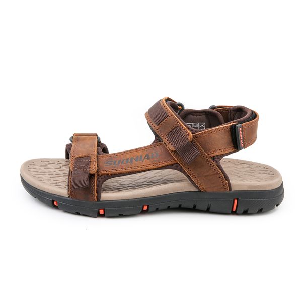 й sandalias белой человека plage sandale обувь обувь сандалии в masculina больших сандалий homme большого платья итальянских тапочки платфо, Black
й sandalias белой человека plage sandale обувь обувь сандалии в masculina больших сандалий homme большого платья итальянских тапочки платфо, Black