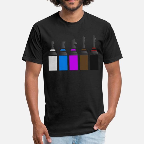 jiu jitsu chess belts with base brazilian bjj dark t shirt men printed 100% cotton plus size 3xl normal crazy basic spring outfit shirt
jiu jitsu chess belts with base brazilian bjj dark t shirt men printed 100% cotton plus size 3xl normal crazy basic spring outfit shirt