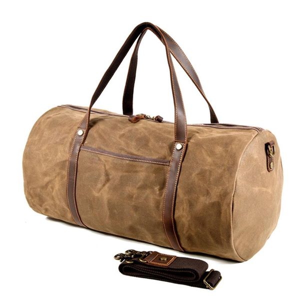 retro travel bag europen men duffel bags large capacity folding duffel handbags outdoor waterproof vintage travel packsack 200921
retro travel bag europen men duffel bags large capacity folding duffel handbags outdoor waterproof vintage travel packsack 200921