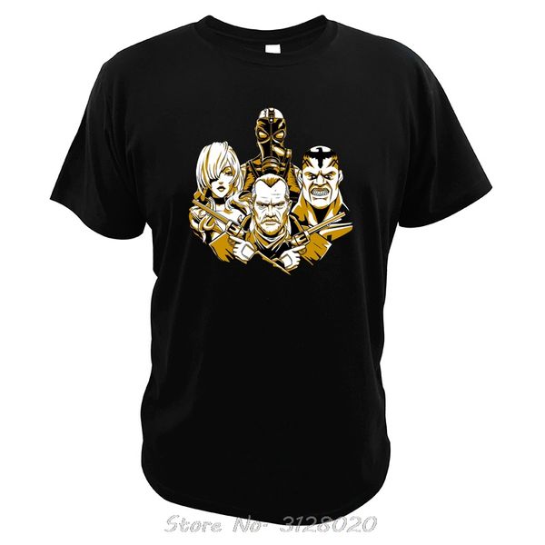 villainous rhapsody t shirt guys combination original design digital direct injection summer tshirt men cotton tees
villainous rhapsody t shirt guys combination original design digital direct injection summer tshirt men cotton tees