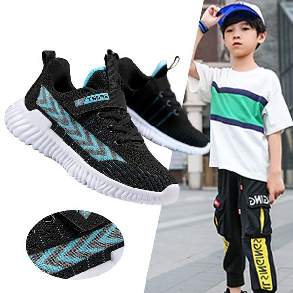 school shoes girls boys sneakers toddler children baby lightweight soft walk footwear kids tennis sport trainers shoes for teens, Black
school shoes girls boys sneakers toddler children baby lightweight soft walk footwear kids tennis sport trainers shoes for teens, Black