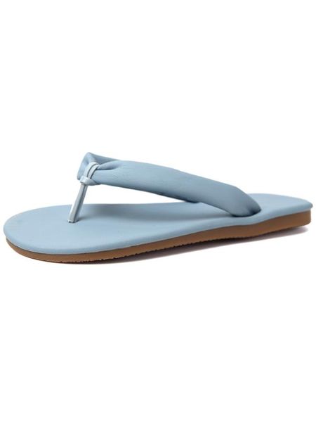 slippers women 2020 spring and summer new ins tide net red korean flat sandals sea vacation beach shoes flip flops women, Black
slippers women 2020 spring and summer new ins tide net red korean flat sandals sea vacation beach shoes flip flops women, Black