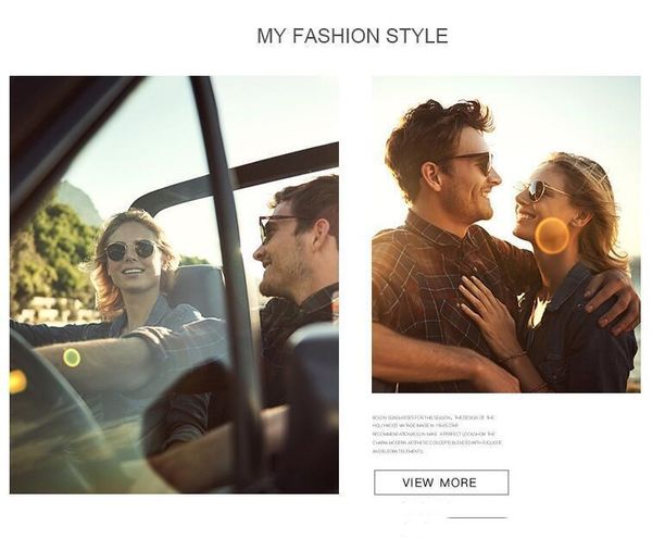 rivet fashion flash retro sunglasses master goggle metal fashion women club sunglasses lens half vintage eyewear frame 5 frame mirror acylz, White;black
rivet fashion flash retro sunglasses master goggle metal fashion women club sunglasses lens half vintage eyewear frame 5 frame mirror acylz, White;black
