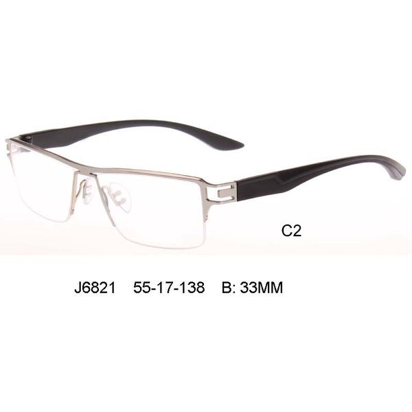 zobwn business glasses man stable style eyeglass super light thin female eyewear spectacles oculos femininos super thin black
zobwn business glasses man stable style eyeglass super light thin female eyewear spectacles oculos femininos super thin black