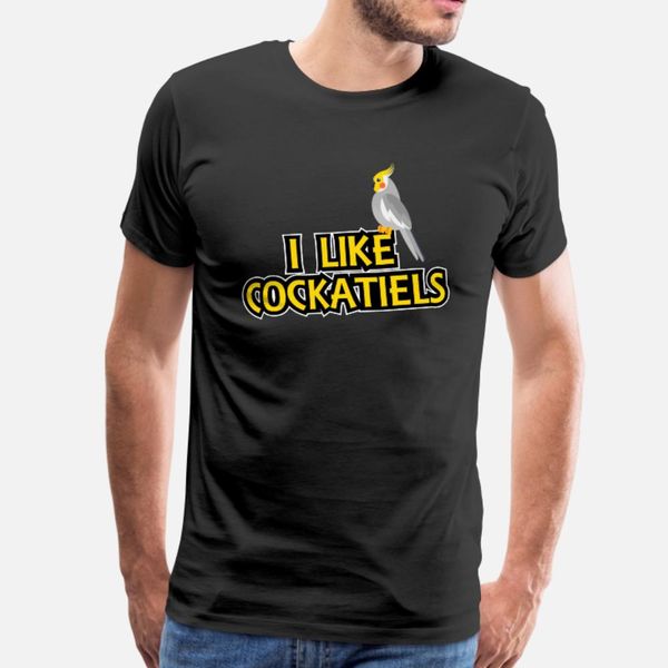 i like cockatiels t shirt men design tee shirt o neck standard gift casual summer style family shirt
i like cockatiels t shirt men design tee shirt o neck standard gift casual summer style family shirt