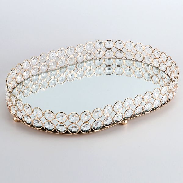gold tray mirror, oval mirror tray hold perfume, jewelry, cosmetics, makeup and more, decorative tray for vanity,dresser,bathroom,bedroom
gold tray mirror, oval mirror tray hold perfume, jewelry, cosmetics, makeup and more, decorative tray for vanity,dresser,bathroom,bedroom