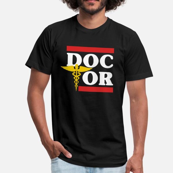 doctor t shirt men designer tee shirt o-neck original loose funny summer style novelty shirt
doctor t shirt men designer tee shirt o-neck original loose funny summer style novelty shirt