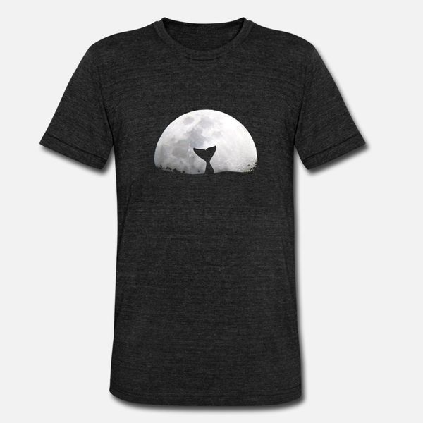 whale sperm moon fin t shirt men create tee shirt s-xxxl gift casual summer style unique shirt
whale sperm moon fin t shirt men create tee shirt s-xxxl gift casual summer style unique shirt