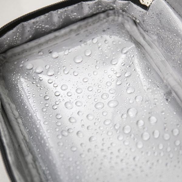 men's portable wash storage waterproof business travel business storage bath bag cosmetic bag for men
men's portable wash storage waterproof business travel business storage bath bag cosmetic bag for men