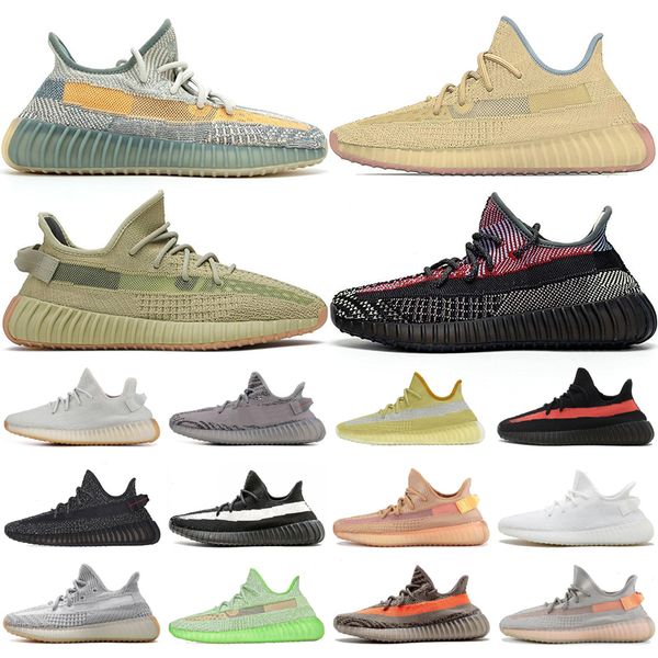 2020 kanye west static black reflective running shoes israfil cinder desert sage earth tail light zebra womens mens sports sneakers
2020 kanye west static black reflective running shoes israfil cinder desert sage earth tail light zebra womens mens sports sneakers