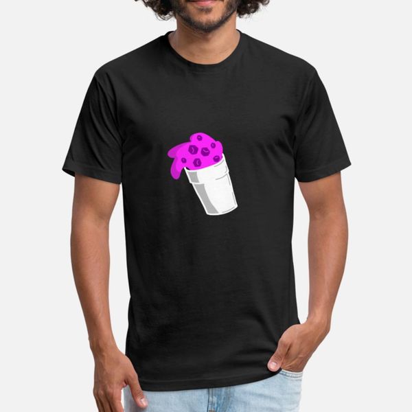 lean t shirt men customize tee shirt round collar slim anti-wrinkle fashion spring unique shirt
lean t shirt men customize tee shirt round collar slim anti-wrinkle fashion spring unique shirt