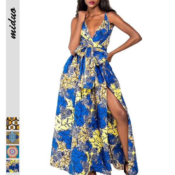 wholesale custom african women maxi dress new product diy printing nightclub irregular elastic high waist split fashion dress
wholesale custom african women maxi dress new product diy printing nightclub irregular elastic high waist split fashion dress
