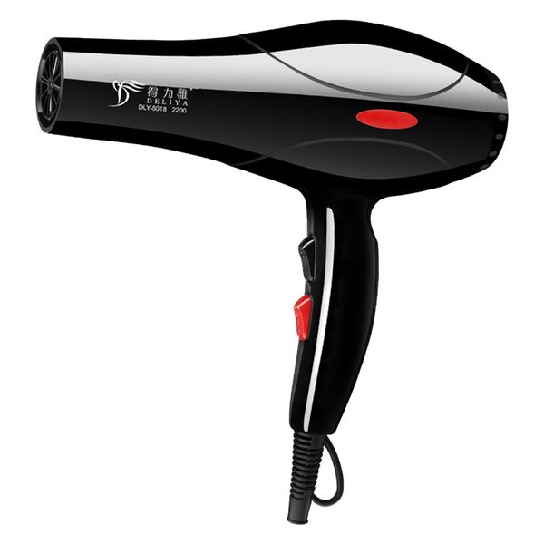 парикмахерское ionic фен 2200w бытовая фены вентилятор диффузор comb салон мини путешествия портативный сушильная машина по уходу за волосам
парикмахерское ionic фен 2200w бытовая фены вентилятор диффузор comb салон мини путешествия портативный сушильная машина по уходу за волосам