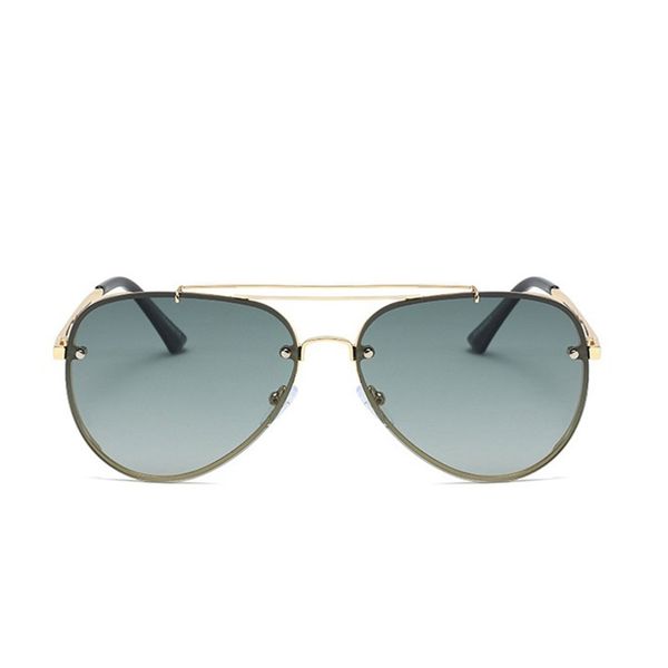 men's classic aviation polarized sunglasses womeen designer alloy frame sun glasses ladies celebrity shades uv400, White;black
men's classic aviation polarized sunglasses womeen designer alloy frame sun glasses ladies celebrity shades uv400, White;black
