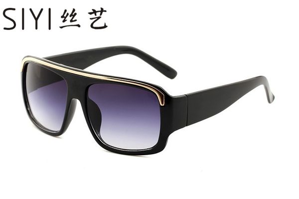 sun glasses ac half frame plastic polarizing heart shaped travel retro anti-uv uv400 100 anti-reflection, White;black
sun glasses ac half frame plastic polarizing heart shaped travel retro anti-uv uv400 100 anti-reflection, White;black