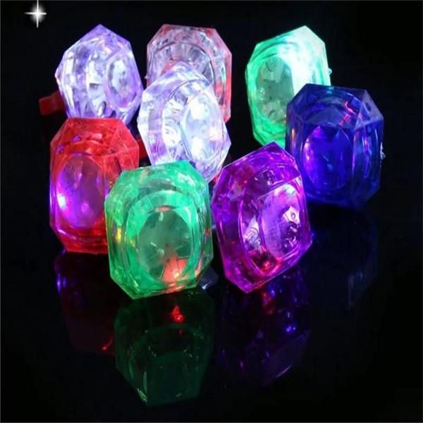 cgjxslarge diamond ring luminous led rings emitting products led flashing light ring party disco finger lights halloween christmas festival
cgjxslarge diamond ring luminous led rings emitting products led flashing light ring party disco finger lights halloween christmas festival
