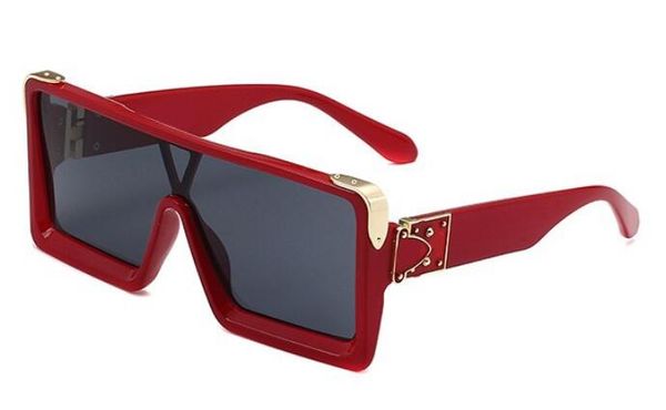 summer cycling white red women driving wrap glasses riding wind cool outdoors cycling sun glasses man becah sun glasses uv big frame, White;black
summer cycling white red women driving wrap glasses riding wind cool outdoors cycling sun glasses man becah sun glasses uv big frame, White;black