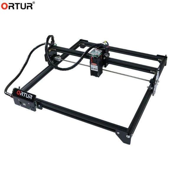 printers ortur laser master 2 engraving cutting machine 20w deskengraver and cutter fast high precision printer
printers ortur laser master 2 engraving cutting machine 20w deskengraver and cutter fast high precision printer