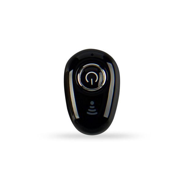 cgjxss650 mini wireless bluetooth earphones portable sporting earphone handsheadset headphone with retail package new arrival
cgjxss650 mini wireless bluetooth earphones portable sporting earphone handsheadset headphone with retail package new arrival