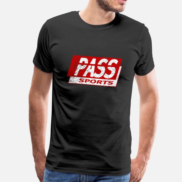 old school retro pass sports detroit t shirt men create 100% cotton crew neck letter interesting building summer style leisure shirt
old school retro pass sports detroit t shirt men create 100% cotton crew neck letter interesting building summer style leisure shirt
