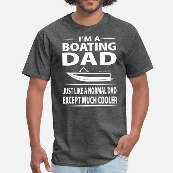 хождение футболка мужчины printed 100% хлопок crew neck тонкий сыпучие новая мода лето шаблон рубашка
хождение футболка мужчины printed 100% хлопок crew neck тонкий сыпучие новая мода лето шаблон рубашка