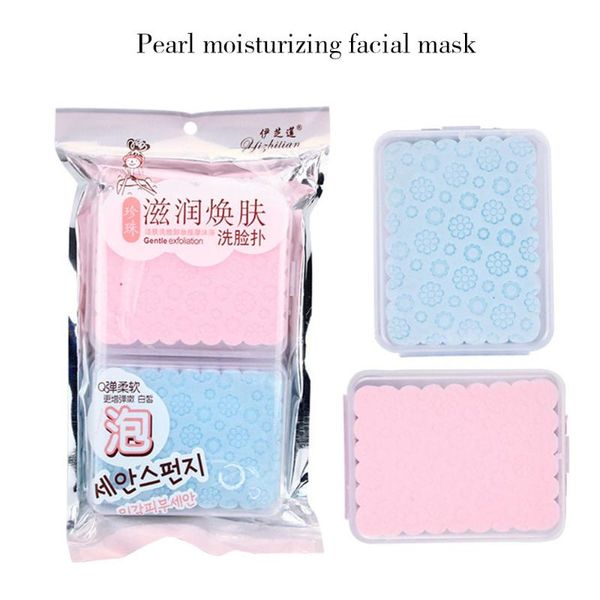 wet and dry 2pcs powder foundation makeup sponge cosmetics puff soft face ribbon soft make up beauty facial make up tool kit
wet and dry 2pcs powder foundation makeup sponge cosmetics puff soft face ribbon soft make up beauty facial make up tool kit