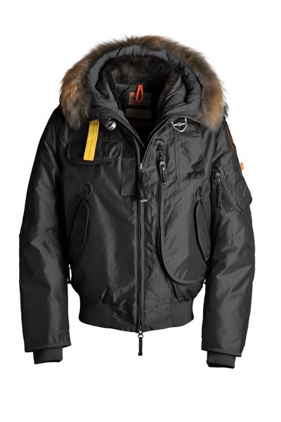 men's winter down jacket plus large parka coats hood manto trim real fur jackets fashion keep warm waterproof windser parkas zxf5, Black
men's winter down jacket plus large parka coats hood manto trim real fur jackets fashion keep warm waterproof windser parkas zxf5, Black