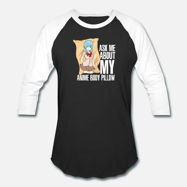 kawaii girl anime baka otaku kawaii japanese t shirt men designing tee shirt round collar costume fitness basic summer vintage shirt
kawaii girl anime baka otaku kawaii japanese t shirt men designing tee shirt round collar costume fitness basic summer vintage shirt