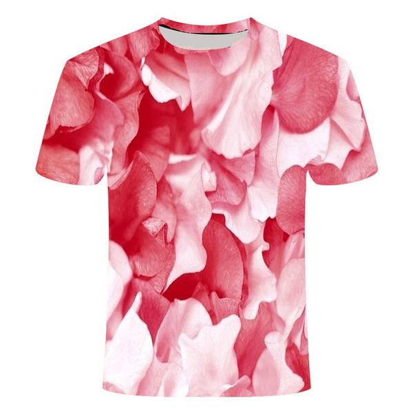 fun rose flower chinese style graphic 3d print shirts graphic funny harajuku men clothing
fun rose flower chinese style graphic 3d print shirts graphic funny harajuku men clothing