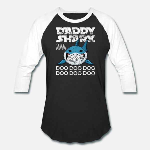 daddy retro shark gift t shirt men designer 100% cotton size s-3xl novelty crazy comical spring vintage shirt
daddy retro shark gift t shirt men designer 100% cotton size s-3xl novelty crazy comical spring vintage shirt