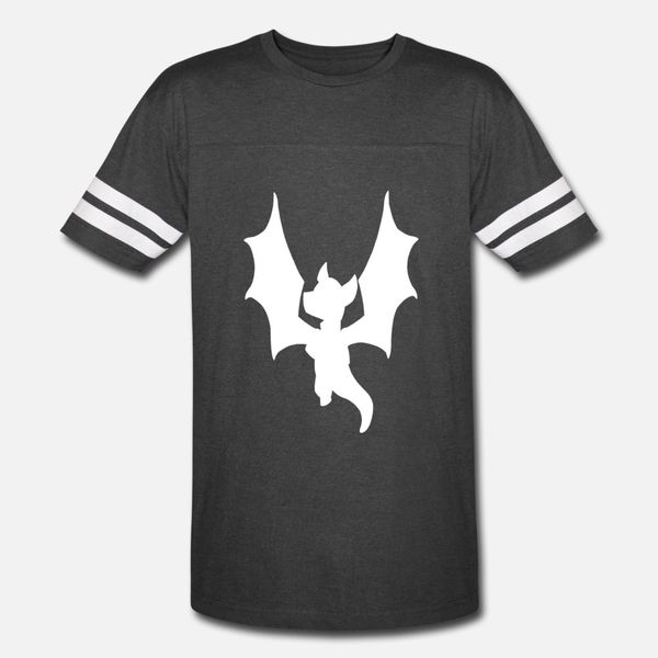 drake the dragon dog shadow t shirt men design short sleeve euro size s-3xl novelty fitness casual summer style slim shirt
drake the dragon dog shadow t shirt men design short sleeve euro size s-3xl novelty fitness casual summer style slim shirt