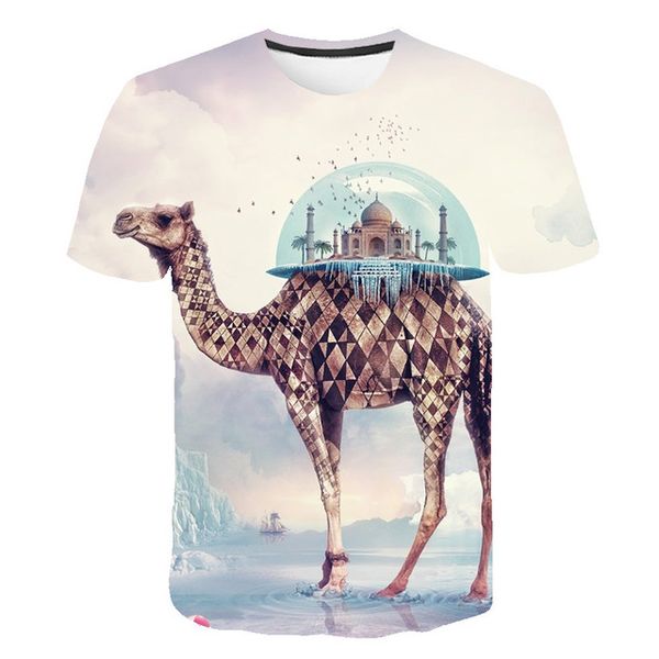 colorful psychedelic dizziness print 3d print shirts hippie humor hippie men clothing
colorful psychedelic dizziness print 3d print shirts hippie humor hippie men clothing