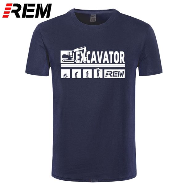 designer t shirt evolution t-shirt excavator construction vehicle machine caterpillar construction worker hobby tee shirt
designer t shirt evolution t-shirt excavator construction vehicle machine caterpillar construction worker hobby tee shirt
