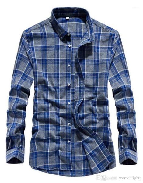 casual shirts fashion single breasted lapel neck mens designer shirts casual males clothing plaid print mens, White;black
casual shirts fashion single breasted lapel neck mens designer shirts casual males clothing plaid print mens, White;black