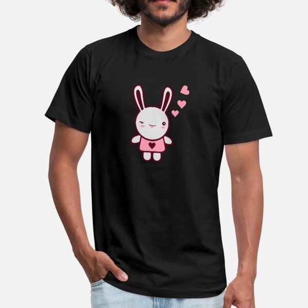 kawaii бання t shirt men customized 100% хлопок круглого ворота муж против морщин повседневной весны природного shirt
kawaii бання t shirt men customized 100% хлопок круглого ворота муж против морщин повседневной весны природного shirt