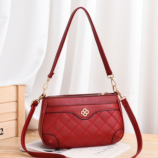 middle-aged women's small 2020 new fashion embroidered thread handbag korean style trendy bagshoulder shoulder bagmessenger bag jjf03
middle-aged women's small 2020 new fashion embroidered thread handbag korean style trendy bagshoulder shoulder bagmessenger bag jjf03