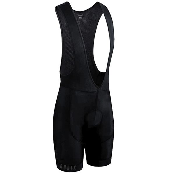 men pro team bib cycling mountain bike shorts breathable road sportwear men's bike gel padded tights leggings under wear
men pro team bib cycling mountain bike shorts breathable road sportwear men's bike gel padded tights leggings under wear