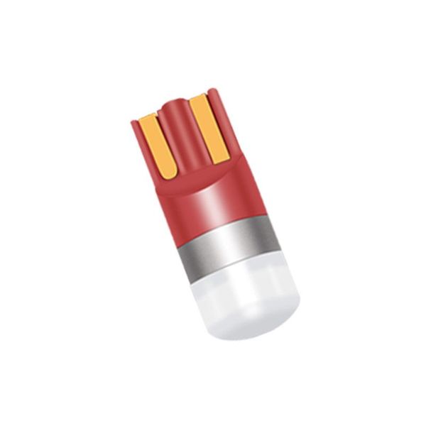 2pcs t10 w5w автомобиля сид габаритные огни рединг лампы 3030 smd авто интерьер лампы
2pcs t10 w5w автомобиля сид габаритные огни рединг лампы 3030 smd авто интерьер лампы