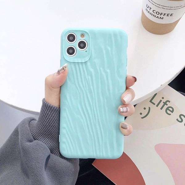 solid color phone case for iphone11 11pro max xr xs max x 8 7 back cover luxury cases new
solid color phone case for iphone11 11pro max xr xs max x 8 7 back cover luxury cases new