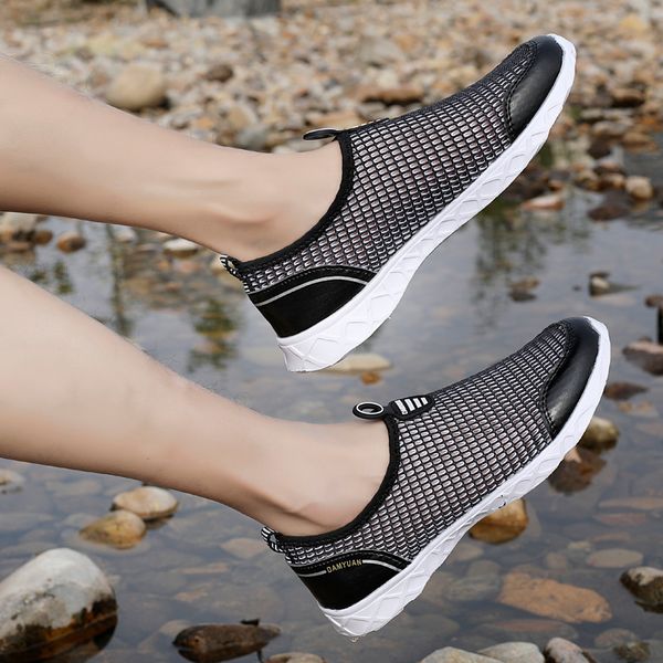 big size 35-46 men women casual shoes 2020 new fashion breathable comfy autumn casual shoes men red tennis femme footwear, Black
big size 35-46 men women casual shoes 2020 new fashion breathable comfy autumn casual shoes men red tennis femme footwear, Black