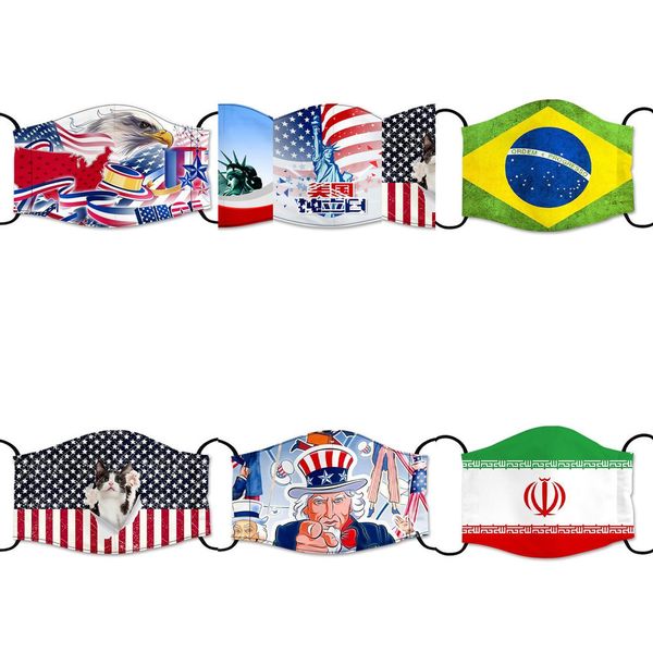 фильтр 5 маска для лица многоразовый дыхательный клапан 95% слой защитной маски дизайнерская маски для взрослых fnsy yf961
фильтр 5 маска для лица многоразовый дыхательный клапан 95% слой защитной маски дизайнерская маски для взрослых fnsy yf961