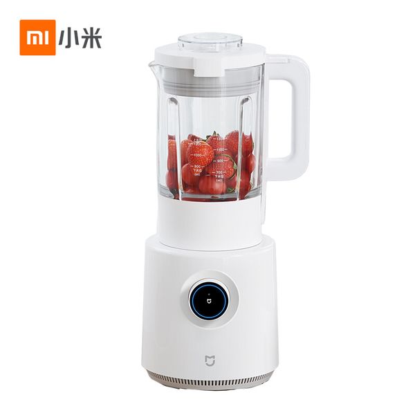 the wall cooking machine heating heat preservation household multi-function the wall cooking machine blender juicer
the wall cooking machine heating heat preservation household multi-function the wall cooking machine blender juicer