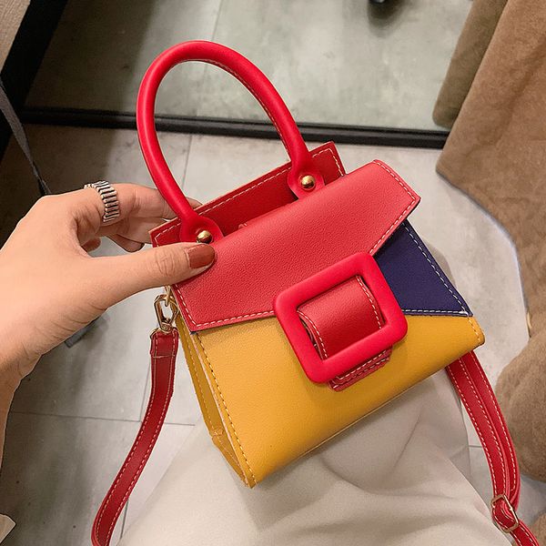 2020 crossbody сумки для женщин hit цвета роскошные сумки бренда сумки на ремне дамы chic партии сцепления болса féminin
2020 crossbody сумки для женщин hit цвета роскошные сумки бренда сумки на ремне дамы chic партии сцепления болса féminin
