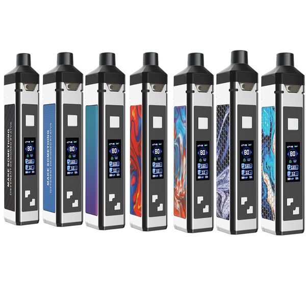 kit rdta authentic and electronic 80w kit vape pens 100% pursuit original start pursuit cigarettes gsdnm
kit rdta authentic and electronic 80w kit vape pens 100% pursuit original start pursuit cigarettes gsdnm